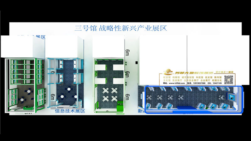 整体结构.jpg