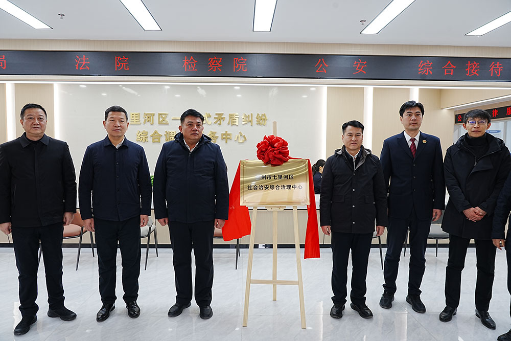 1主图，，，，，标时间.jpg